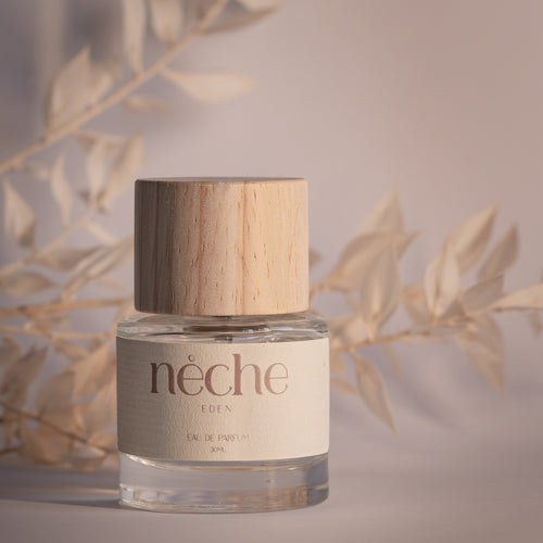 The Neche Scent