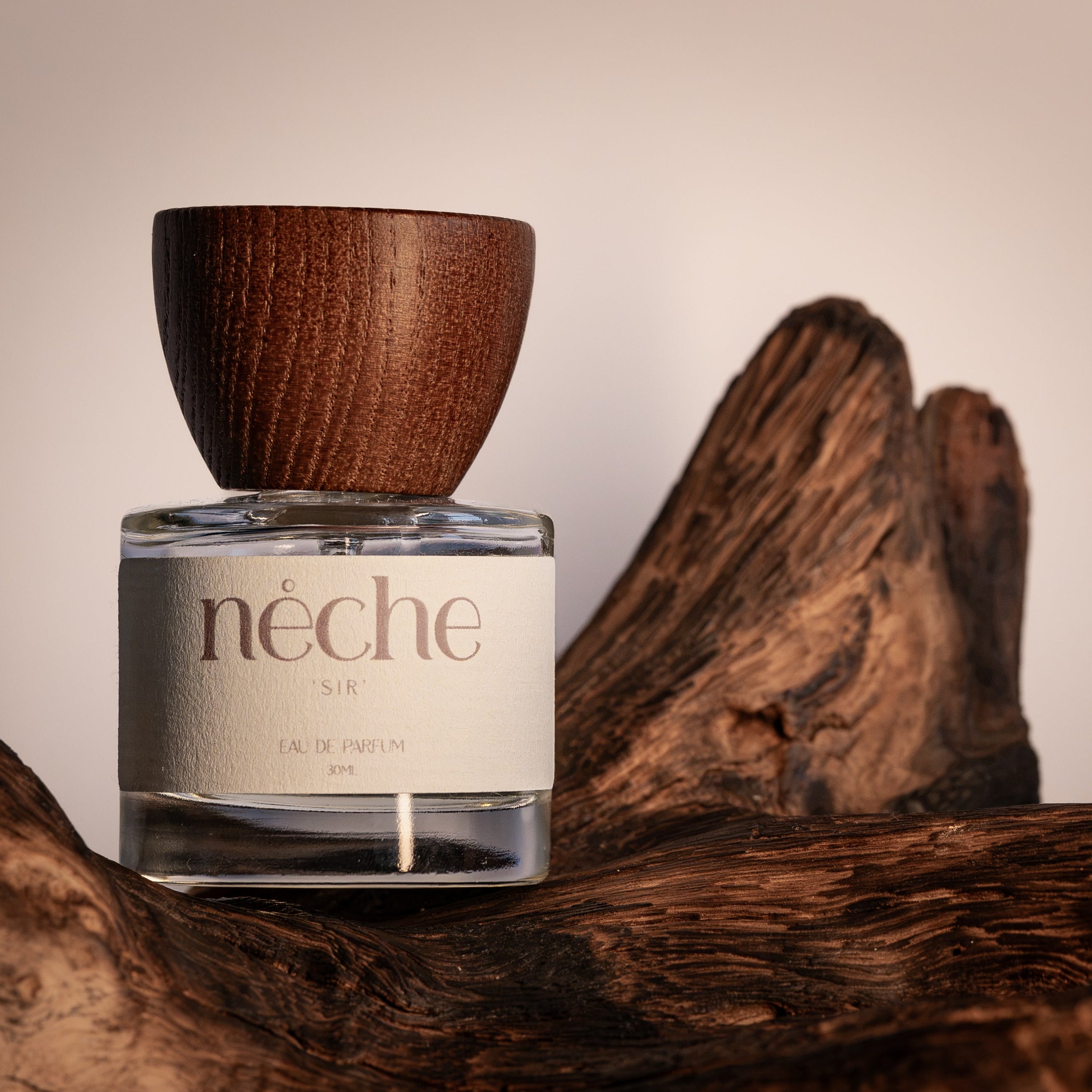 The Neche Scent