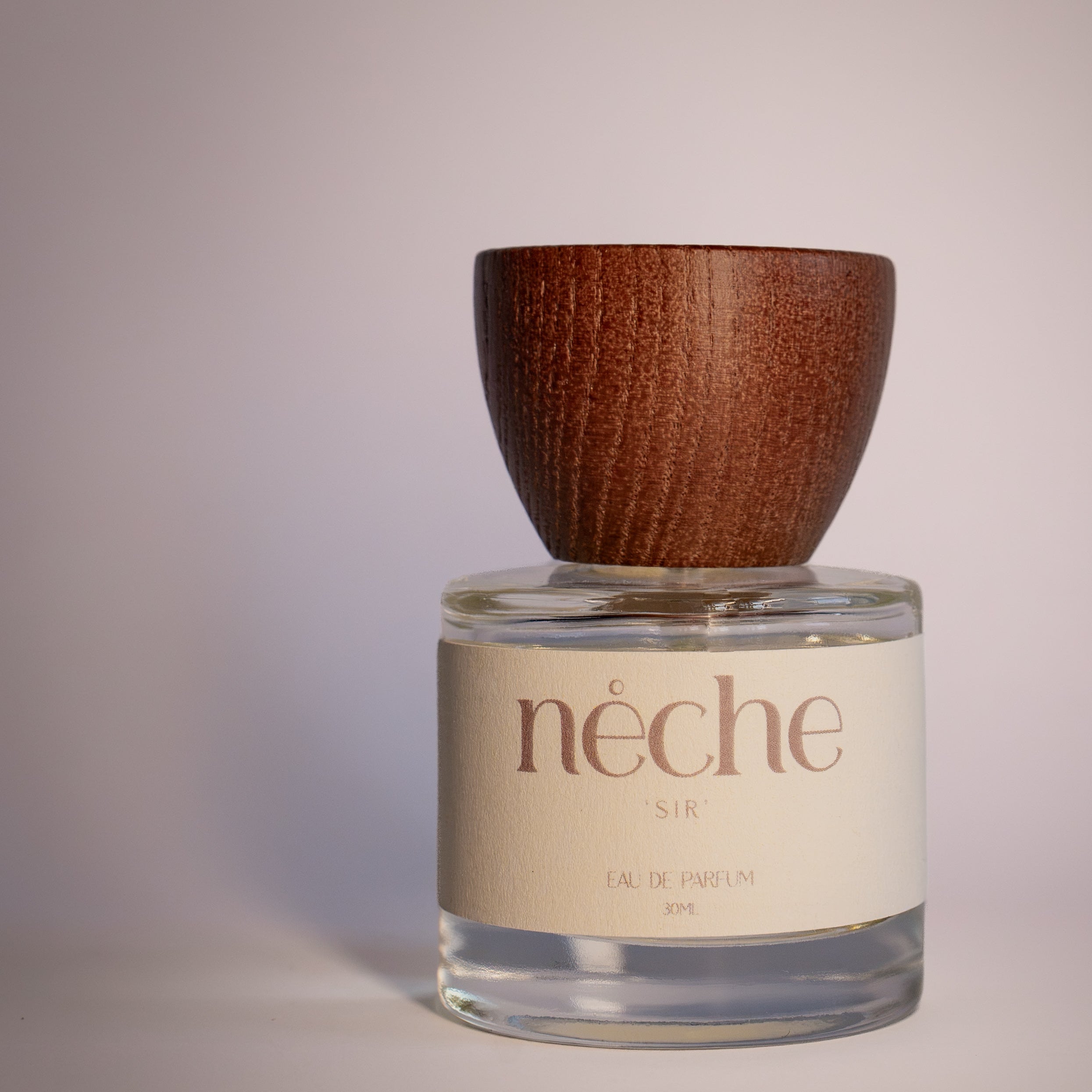 The Neche Scent
