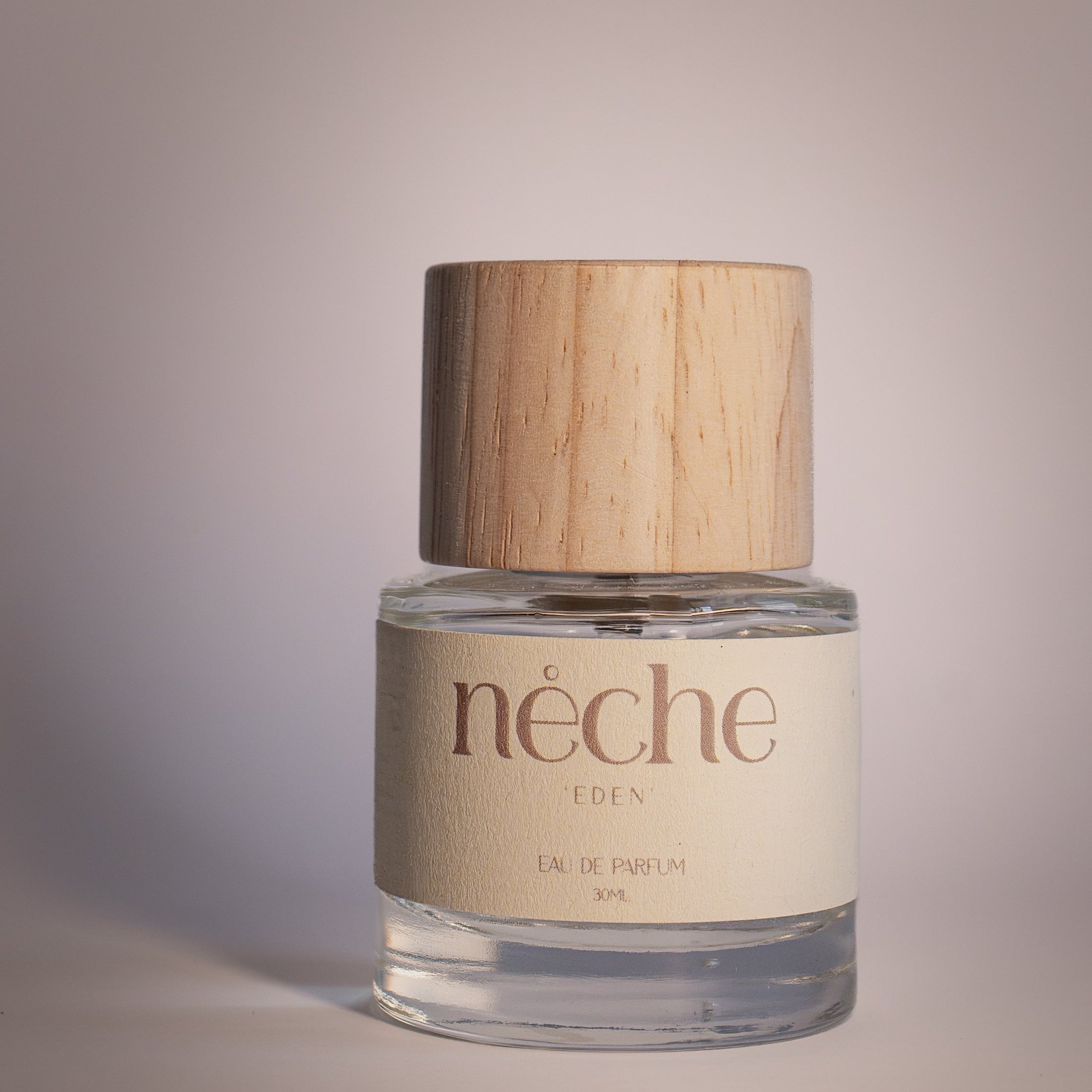 The Neche Scent