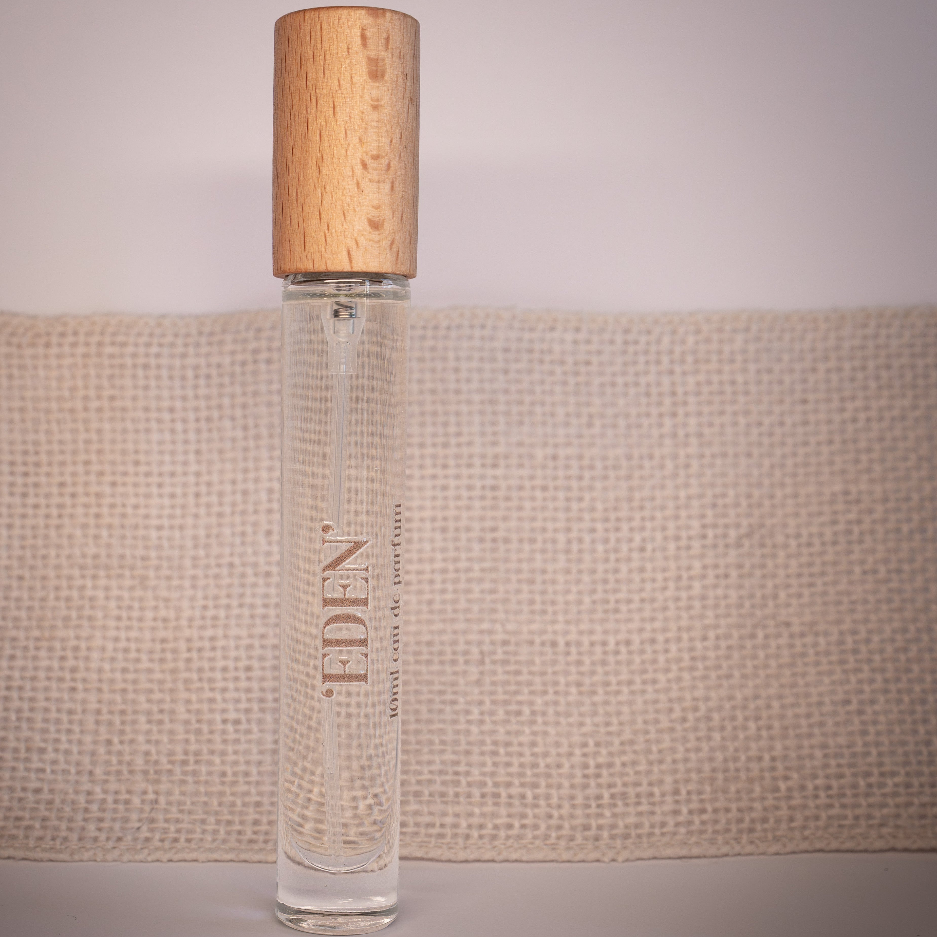 The Neche Scent