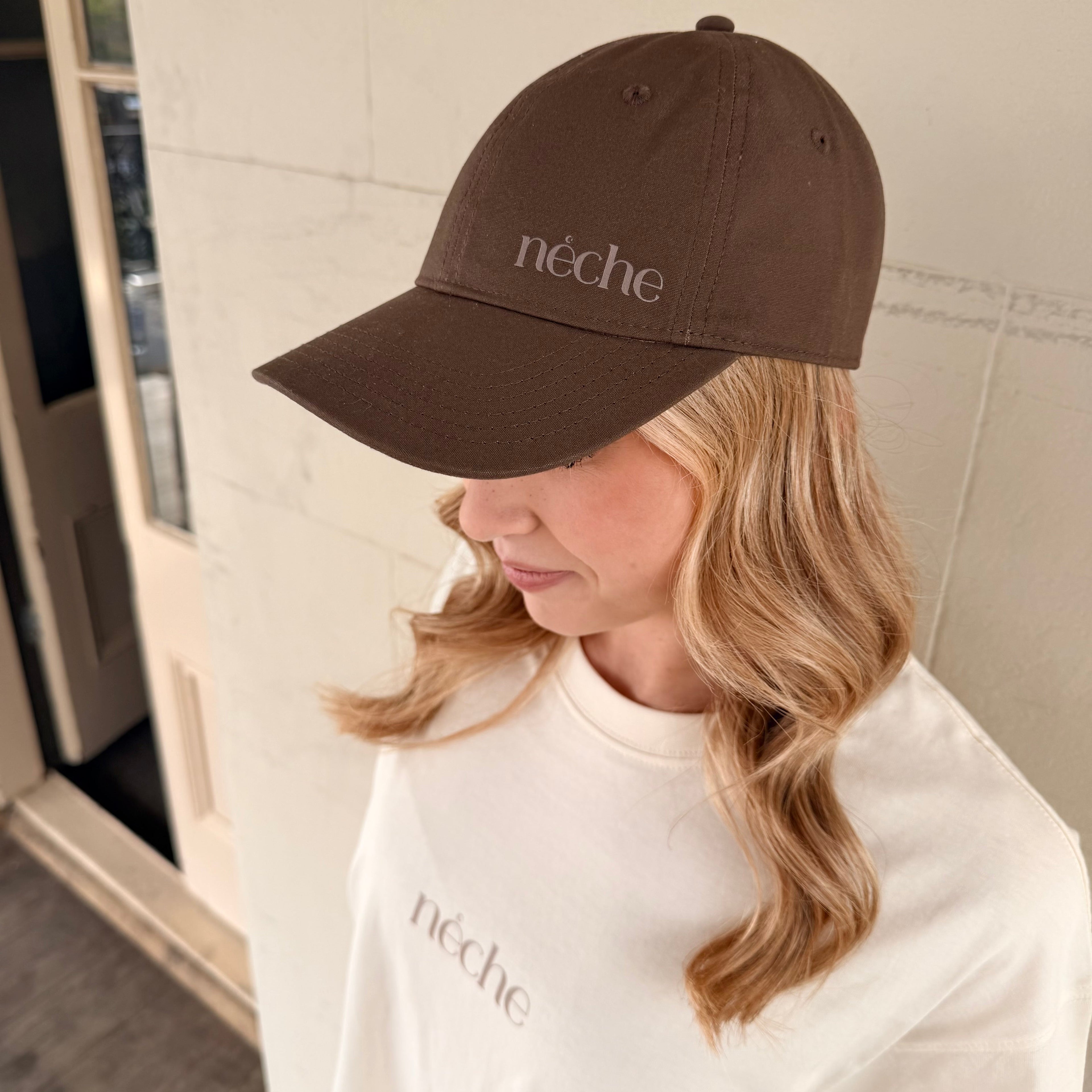 The Neche Hat