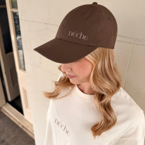 The Neche Hat