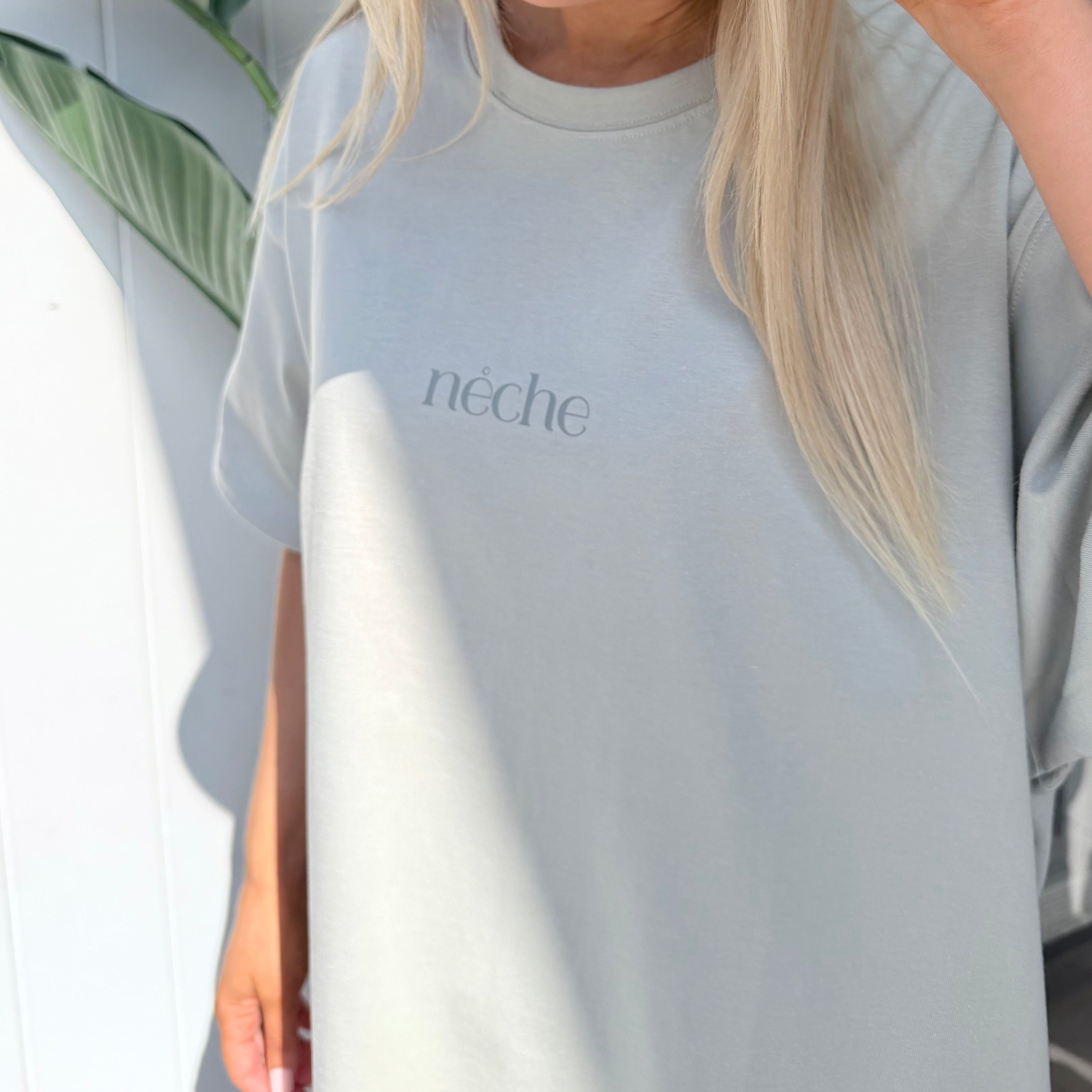 The Neche Tee