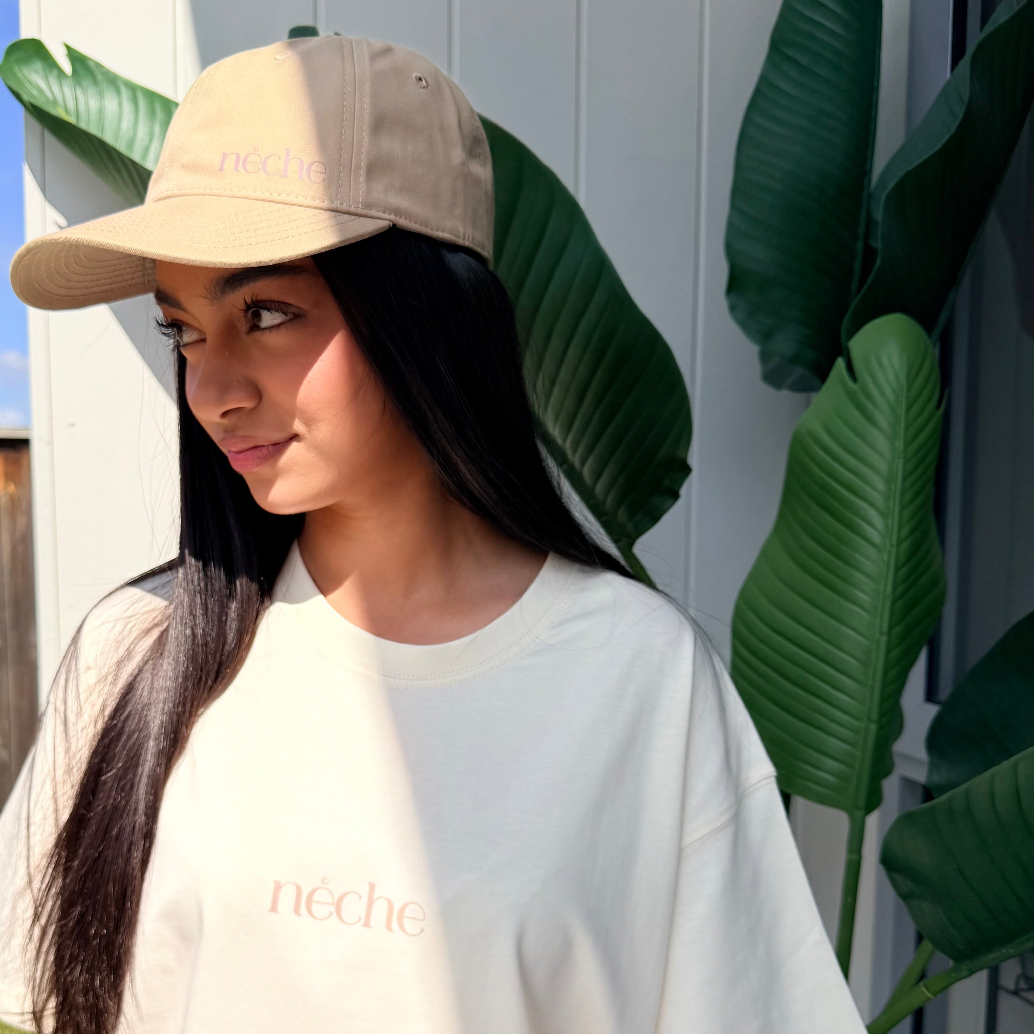 The Neche Hat