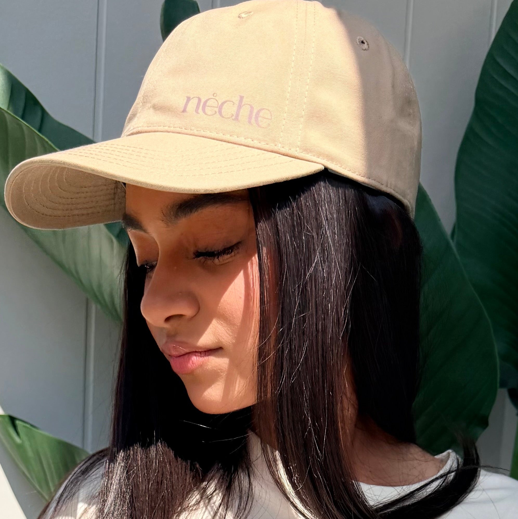 The Neche Hat