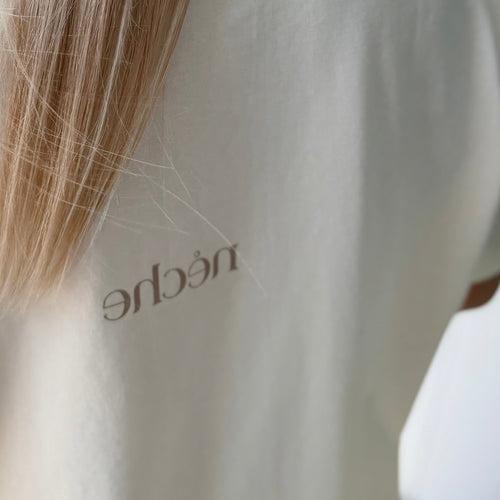 The Neche Tee
