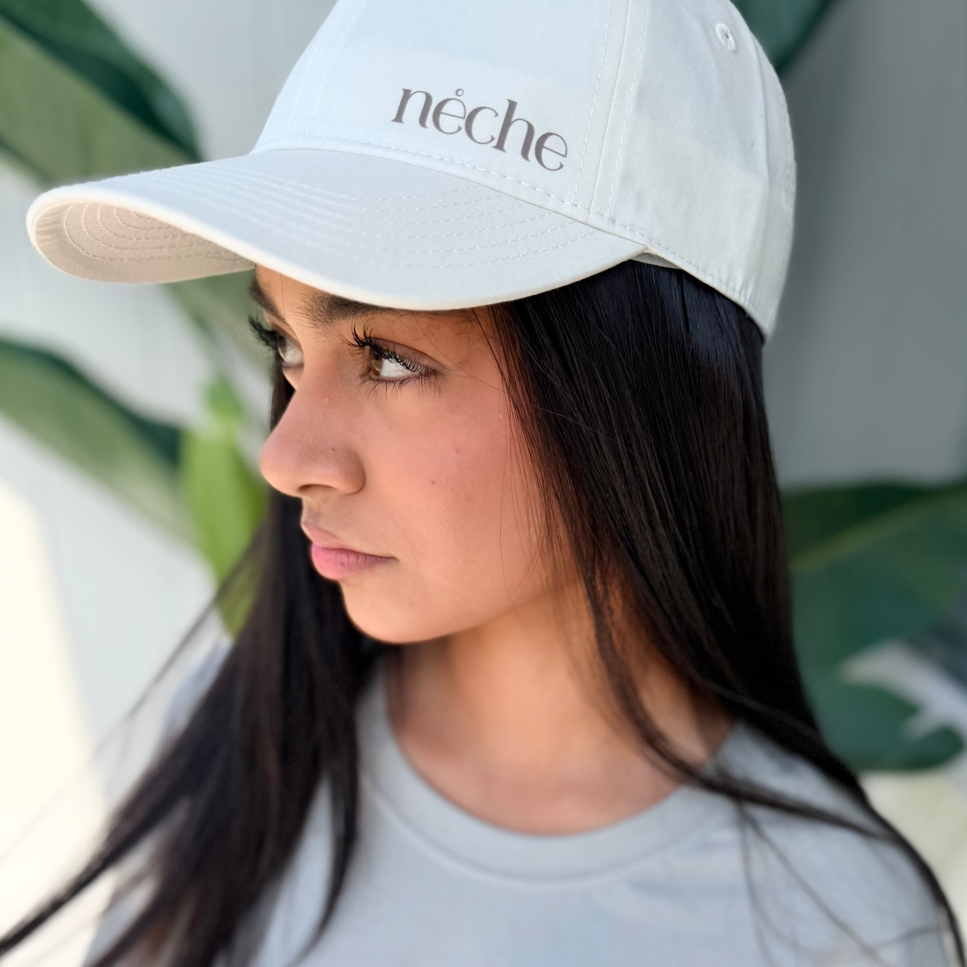 The Neche Hat