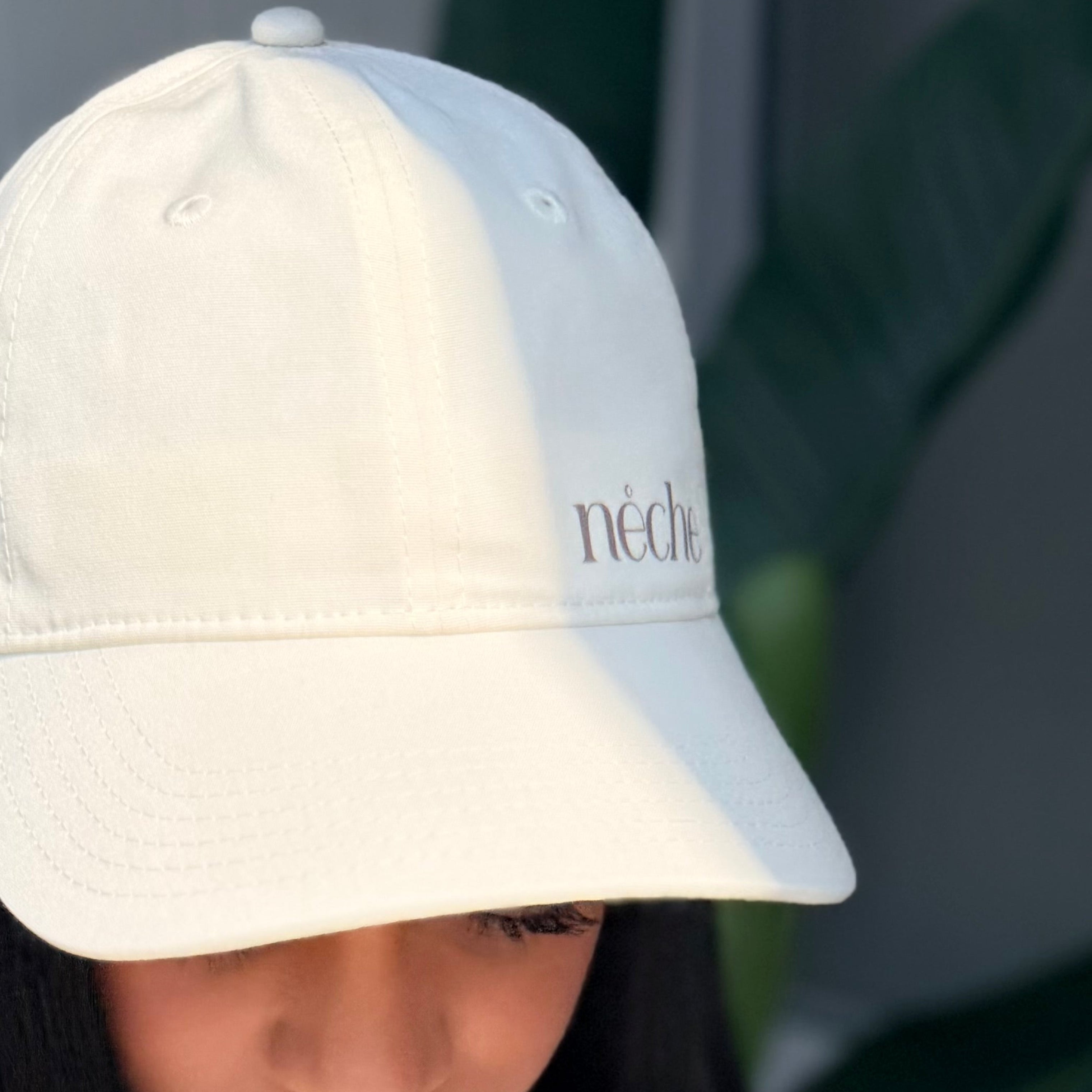 The Neche Hat