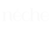 Neche - Home