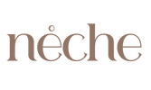 Neche - Home